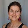 Melinda Papp