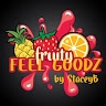 Fruity FeelGoodz