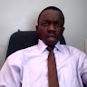 Moses Oleuko