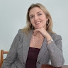 Олена Лінник