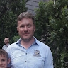 Marin Domović