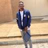 victor otokpa