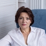 Valentyna Chukhnina