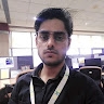 Kumar Saurav