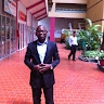 Oladayoakano Akano