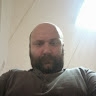 max sedchenko