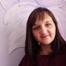 Галина Маріонда