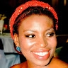 Lungowe Chintu