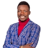 Jeddy Nyang