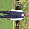 Francis Momanyi