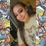 Belicia Zenaida