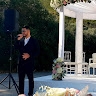 Ruben HD