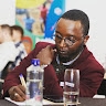 Michael Kimondo