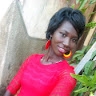 aciro mary oroma