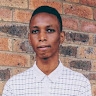 Adesiyan Oluwapelumi