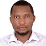 Abede Aliyu