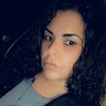 Lovely J