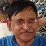 Sishtla LAKSHMI NARAYANA