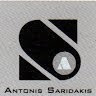 Antonis Saridakis