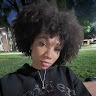 Alyvia Polite