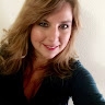 Angela DiLoreto
