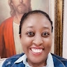 Duduzile Ndlovu