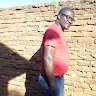 goshenmichael mwenelupembe
