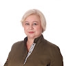Marija Kusan Jukic