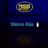 Stemo onen