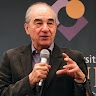 Roberto Catalano