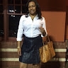 Liz Francisco