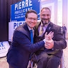 Peter Morel