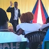 kelvin chimalizeni