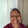 jackie butler