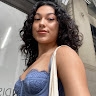 Mia Garcia