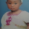 geremew gebru