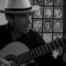 Pablo Lopez-Nussa