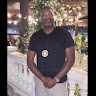 Anthony Johnson