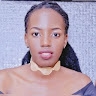 Nalujja Halima