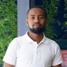Ambrose Mwangi