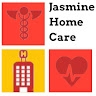 Jasmine Home Care Training Program