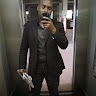 Edgar Ongeri