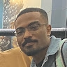Omandi Moore