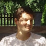 Mario Antolić