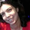 Andi Varinia