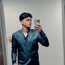 Abu Bakar Sideeq  