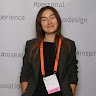 Lucia Migačová