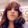 Paulette De Jesus Soto