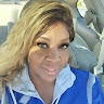 Shebrellia Davis