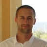 Daniele Favilla